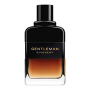 Givenchy Gentleman Eau de Parfum Reserve Privee EDP 100 ml Givenchy