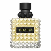 Valentino Donna Born In Roma Yellow Dream woda perfumowana 100 ml Valentino