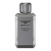 Bentley Momentum Intense woda perfumowana 60 ml Bentley