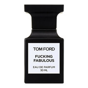 Tom Ford Fucking Fabulous woda perfumowana 30 ml Tom Ford