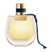 Chloe woda perfumowana damska (EDP) 75 ml - zdjęcie 5