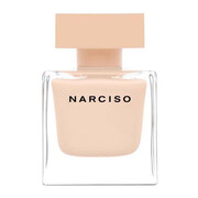 Narciso Rodriguez Narciso Poudree woda perfumowana 50 ml Narciso Rodriguez
