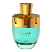 Afnan Rare Tiffany woda perfumowana 100 ml Afnan