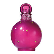 Britney Spears Fantasy woda perfumowana 100 ml TESTER Britney Spears
