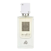 Lattafa Ana Abiyedh woda perfumowana 60 ml Lattafa