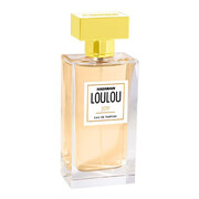 Al Haramain Loulou Joy woda perfumowana 100 ml Al Haramain