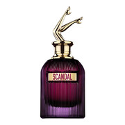 Jean Paul Gaultier Scandal woda perfumowana 80 ml