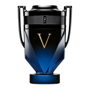 Paco Rabanne Invictus Victory Elixir perfumy 100 ml Paco Rabanne