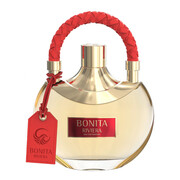 Le Falcone Bonita Riviera woda perfumowana 100 ml Le Falcone