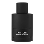 Tom Ford Ombre Leather woda perfumowana 150 ml Tom Ford