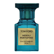 Tom Ford Neroli Portofino woda perfumowana 30 ml Tom Ford