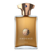 Amouage Dia Man woda perfumowana 100 ml Amouage
