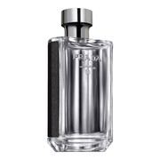 Prada L'Homme woda toaletowa 100 ml Prada