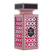 Flavia Eclat De Rosier woda perfumowana 90 ml Flavia