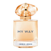 Giorgio Armani My Way Sunny Vanilla woda perfumowana 50 ml Giorgio Armani