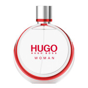 Hugo Boss Hugo Woman Eau de Parfum woda perfumowana 50 ml Hugo Boss
