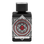 French Avenue Intense Addiction ekstrakt perfum 80 ml French Avenue