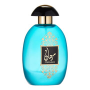 Al Wataniah Marjaan woda perfumowana 100 ml Al Haramain