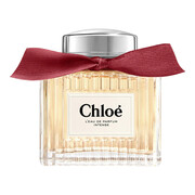Chloe L'Eau de Parfum Intense woda perfumowana 100 ml Refillable Chloe