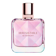 Givenchy Irresistible Nectar woda perfumowana 50 ml Givenchy