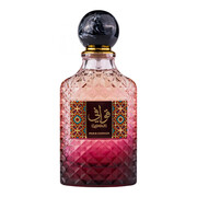 Paris Corner Qawafi woda perfumowana 100 ml Paris Corner