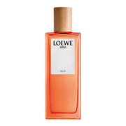 Loewe Solo Loewe Ella woda perfumowana 50 ml Loewe