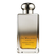 Jo Malone Gardenia & Oud Absolu woda kolońska 100 ml Jo Malone
