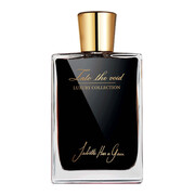 Juliette Has A Gun Into The Void woda perfumowana 75 ml Juliette Has A Gun