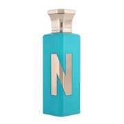 Naseem Twin Paradise Aqua Parfum perfumy 75 ml Naseem