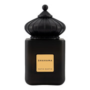 Matin Martin Shahama woda perfumowana 100 ml Matin Martin