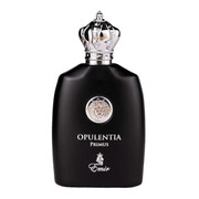 Emir Opulentia Primus woda perfumowana 100 ml Emir