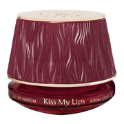 Maison Asrar Kiss My Lips woda perfumowana 90 ml Maison Asrar