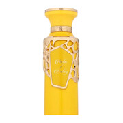 Fragrance World Nectar of Ecstasy woda perfumowana 100 ml Fragrance World