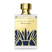 Afnan Edict Musctique ekstrakt perfum 80 ml Afnan