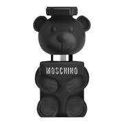 Moschino Toy Boy 2 woda perfumowana 50 ml Moschino