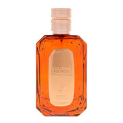 Maison Alhambra Victoria Flower Rosa Lilium woda perfumowana 100 ml Maison Alhambra