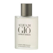 Giorgio Armani Acqua Di Gio Pour Homme woda po goleniu (AS) 100 ml