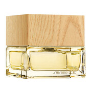 Shiseido Zen woda perfumowana damska (EDP) 30 ml