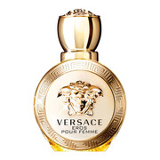 Versace Eros Pour Femme edp 50 ml - zdjęcie 1