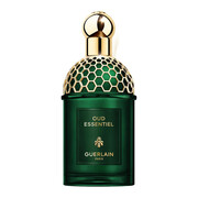 Guerlain Absolus Allegoria Oud Essentiel woda perfumowana 125 ml Guerlain