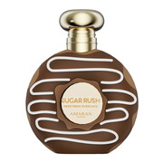 Amaran Sugar Rush Sweetness Overload woda perfumowana 100 ml Amaran
