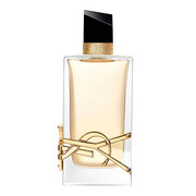Yves Saint Laurent Libre woda perfumowana 90 ml Yves Saint Laurent