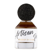 Fragrance World Artisan Perfumery Arabian Incense woda perfumowana 80 ml Fragrance World