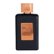 Azha Shah's Oud woda perfumowana 100 ml Azha