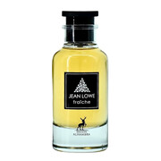 Maison Alhambra Jean Lowe Fraiche woda perfumowana 100 ml Maison Alhambra
