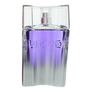 Emanuel Ungaro Ungaro pour Femme woda perfumowana 90 ml Emanuel Ungaro