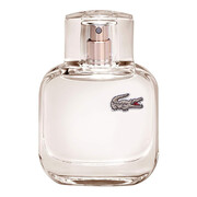 Lacoste Eau de Lacoste L.12.12 pour Elle Elegant EDT 50 ml Lacoste