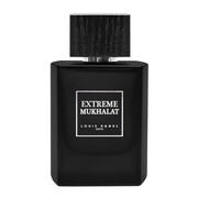 Louis Varel Extreme Mukhalat woda perfumowana 100 ml Louis Varel