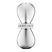 DKNY 24/7 woda perfumowana 50 ml DKNY