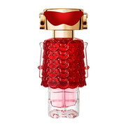 Paco Rabanne Fame In Love Parfum Elixir perfumy 30 ml Paco Rabanne
